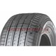 COP. 235/60 R19 103V ADVAN V61